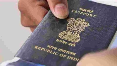 Currently, 27 countries provide visa-free entry to Indians. (File) Currently, 27 countries provide visa-free entry to Indians. (File)