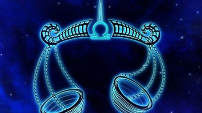Libra Daily Horoscope, December 16, 2023: Have a fabulous love relationship today backed by professional success.