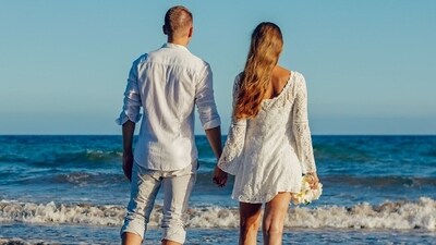Daily Love and Relationship Horoscope 2023: Find out love predictions for December 16. (Pixabay) Daily Love and Relationship Horoscope 2023: Find out love predictions for December 16. (Pixabay)