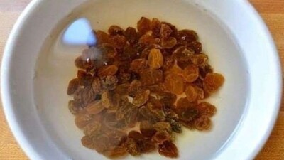 Several factors contribute to constipation, with a low-fiber diet being a primary culprit. Fiber adds bulk to stool, facilitating smoother passage through the digestive tract. Inadequate fluid intake, lack of physical activity, and ignoring the urge to have a bowel movement can also contribute to this condition. (File Photo) Several factors contribute to constipation, with a low-fiber diet being a primary culprit. Fiber adds bulk to stool, facilitating smoother passage through the digestive tract. Inadequate fluid intake, lack of physical activity, and ignoring the urge to have a bowel movement can also contribute to this condition. (File Photo)