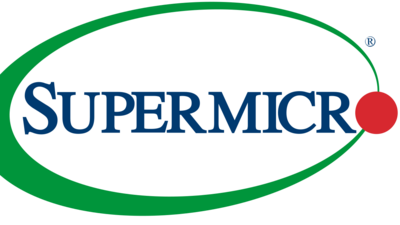 Supermicro X13 systems take advantage of the new processors' built-in workload accelerators, enhanced security features, higher core count, more last-level cache, and increased performance within the same power envelope as the previous generation of Intel Xeon processors Supermicro X13 systems take advantage of the new processors' built-in workload accelerators, enhanced security features, higher core count, more last-level cache, and increased performance within the same power envelope as the previous generation of Intel Xeon processors