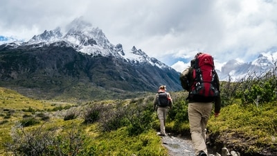 While famous spots like Badrinath, Kedarnath, Nainital, Mussoorie, Haridwar, and Rishikesh draw attention, the state also boasts lesser-known yet stunning destinations that captivate visitors. (File) (Representative Image (Unsplash)) While famous spots like Badrinath, Kedarnath, Nainital, Mussoorie, Haridwar, and Rishikesh draw attention, the state also boasts lesser-known yet stunning destinations that captivate visitors. (File) (Representative Image (Unsplash))