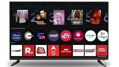 Explore the Best ultra HD TVs for your home in 2024 for an unmatched viewing experience. Explore the Best ultra HD TVs for your home in 2024 for an unmatched viewing experience.