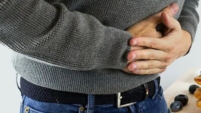 Constipation is a prevalent digestive ailment that can significantly impact an individual's quality of life and it occurs when bowel movements become irregular or challenging, leading to discomfort and inconvenience. Understanding the causes, symptoms, and effective remedies is crucial for managing this common issue. (Pixabay) Constipation is a prevalent digestive ailment that can significantly impact an individual's quality of life and it occurs when bowel movements become irregular or challenging, leading to discomfort and inconvenience. Understanding the causes, symptoms, and effective remedies is crucial for managing this common issue. (Pixabay)