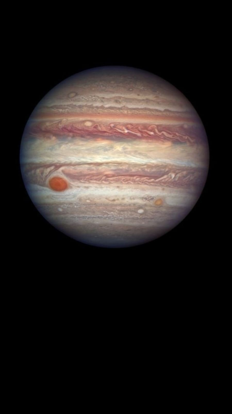 NASA