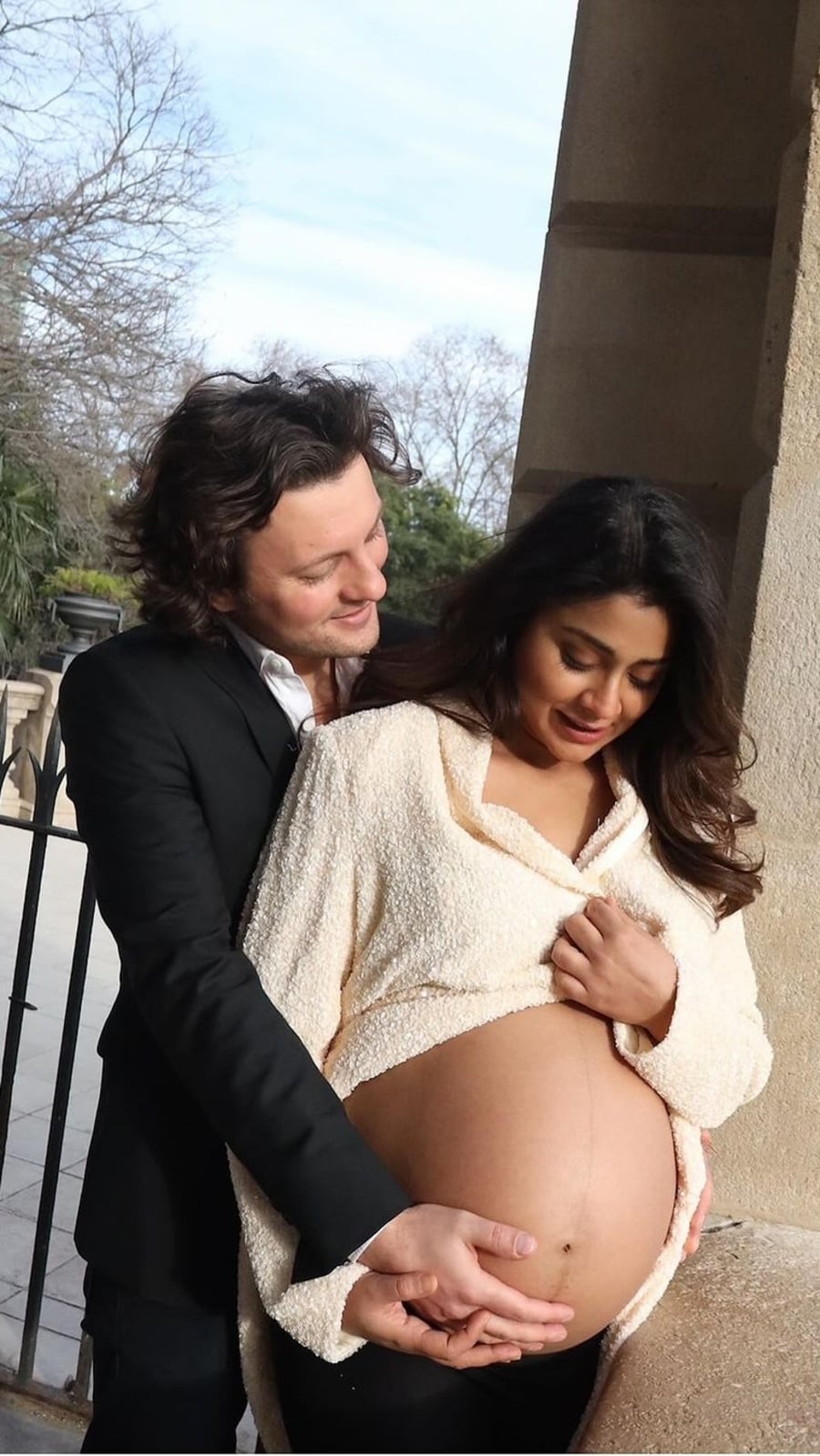 Shriya_Saran