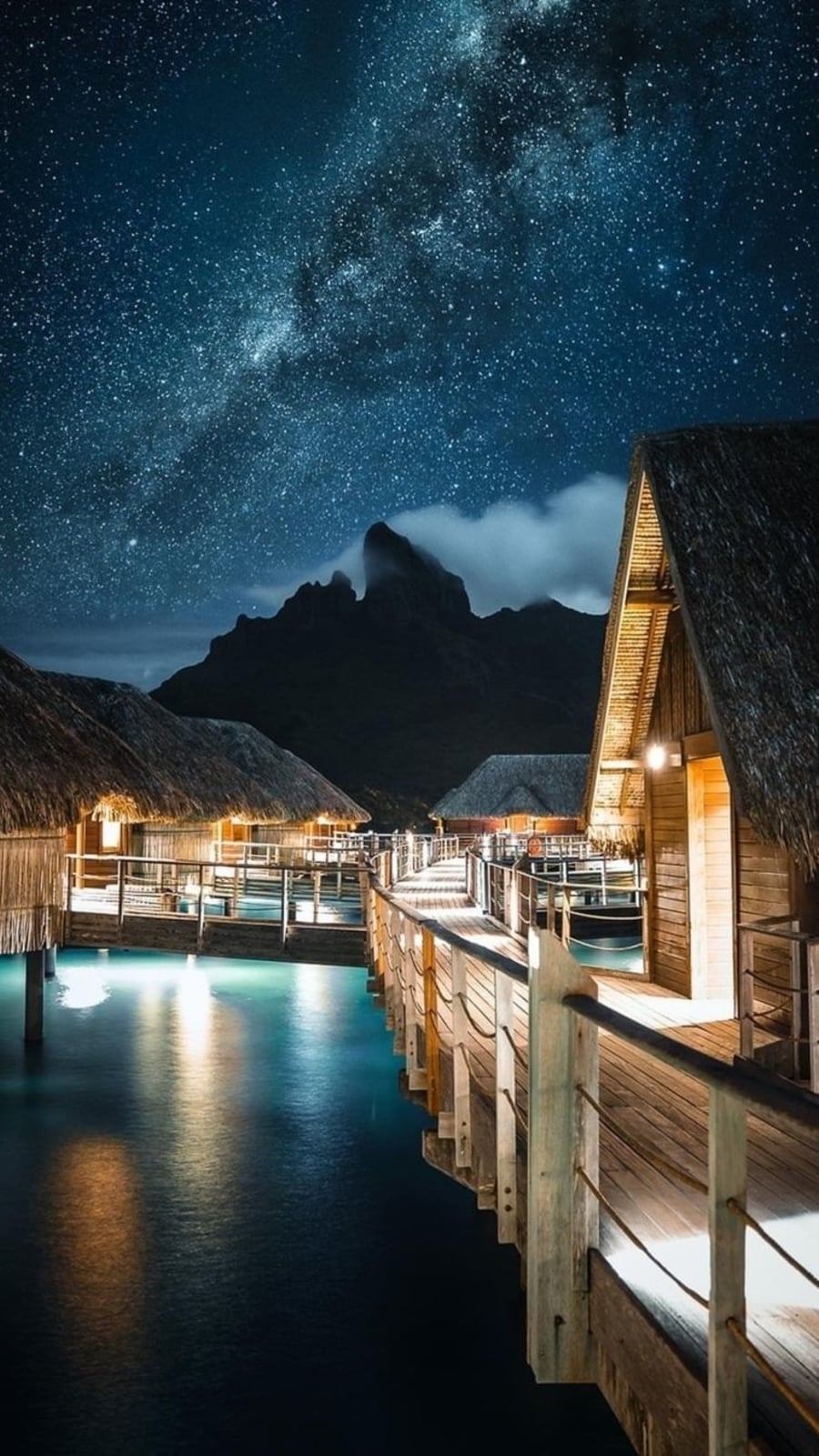 resorts_