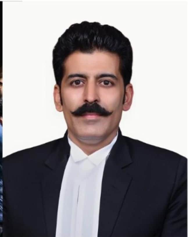 Rohit Khullar (HT) Rohit Khullar (HT)