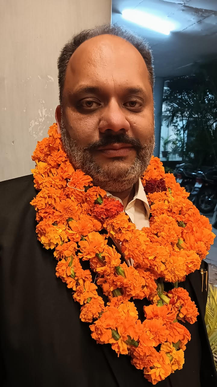 KPS Dhillon (HT) KPS Dhillon (HT)