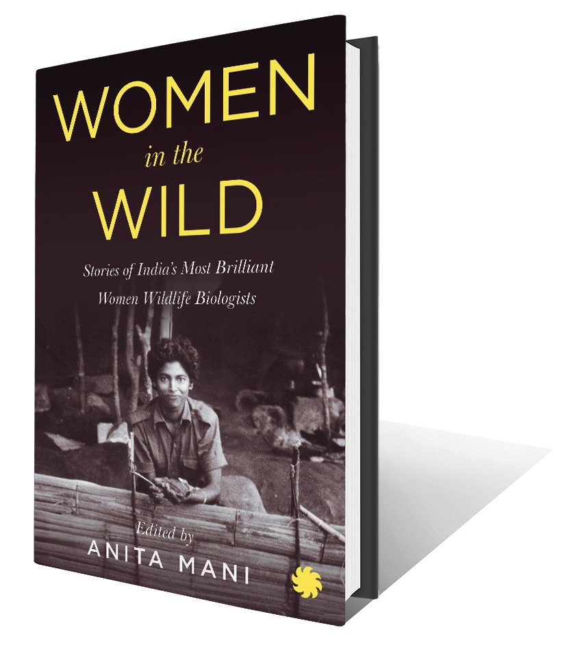 271pp, ₹499; Indian Pitta Books 271pp, ₹499; Indian Pitta Books