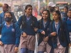 With cold wave gripping major parts of north India, several states have issued instructions to declare holidays for the students.