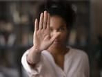 How to set boundaries with family during the holidays?