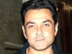 Bobby Deol has spoken about Shreyas Talpade's heart attack.