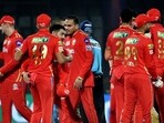 Punjab Kings have made it past the league stage only twice, the last time back in 2014 Punjab Kings have made it past the league stage only twice, the last time back in 2014