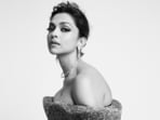 Deepika_Padukone Deepika_Padukone