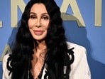 American ‘Goddess of Pop’ Cher recently held the Rock and Roll Hall of Fame responsible for excluding from the museum in Cleveland, Ohio. American ‘Goddess of Pop’ Cher recently held the Rock and Roll Hall of Fame responsible for excluding from the museum in Cleveland, Ohio.