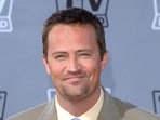 (FILES) "Friends" actor Matthew Perry died as a result of "the acute effects of ketamine," the Los Angeles County Medical Examiner's office said December 15, 2023. (Photo by Chris Delmas / AFP)