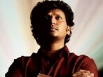 Lokesh Kanagaraj shared a post on X.