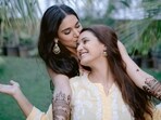 Mukti
