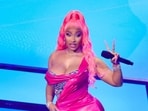 Nicki Minaj 1418905590