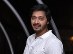 Shreyas Talpade had a heart attack recently. 