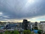 Bengaluru has broken several weather records last year as well. (HT FILE)