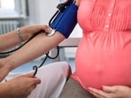 Heart disease risk in pregnancy, tips for pregnant women to monitor and manage heart health Heart disease risk in pregnancy, tips for pregnant women to monitor and manage heart health