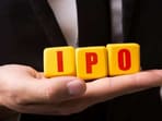 IPO watchlist IPO watchlist