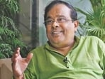 Tujhse Naraz Nahi Zindagi singer Anup Ghosal died in Kolkata at 77. Tujhse Naraz Nahi Zindagi singer Anup Ghosal died in Kolkata at 77.