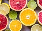citrus_fruits