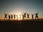Things you should know before planning a year-end holiday in Goa. Things you should know before planning a year-end holiday in Goa.