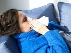 illness