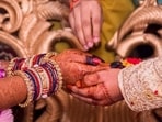 Why do Hindus halt auspicious activities during the month of Kharmas? Why do Hindus halt auspicious activities during the month of Kharmas?