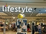 Fashion brand Lifestyle paid the complainant <span class='webrupee'>₹</span>3000 in damages, Fashion brand Lifestyle paid the complainant <span class='webrupee'>₹</span>3000 in damages,