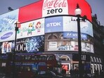 Centre is cracking down on companies that are running misleading advertisements, misleading the public. (Representative image)
