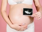 Severe pregnancy sickness is often dismissed as morning sickness. New research gives hope for a better understanding and treatment of its debilitating symptoms. Severe pregnancy sickness is often dismissed as morning sickness. New research gives hope for a better understanding and treatment of its debilitating symptoms.
