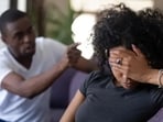 Communication killers in a relationship that we should know about