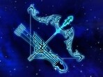 Weekly Horoscope Sagittarius, Dec 17-23, 2023. Handle the challenges at the workplace to stay productive. Weekly Horoscope Sagittarius, Dec 17-23, 2023. Handle the challenges at the workplace to stay productive.