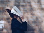 Ways to express our emotions better