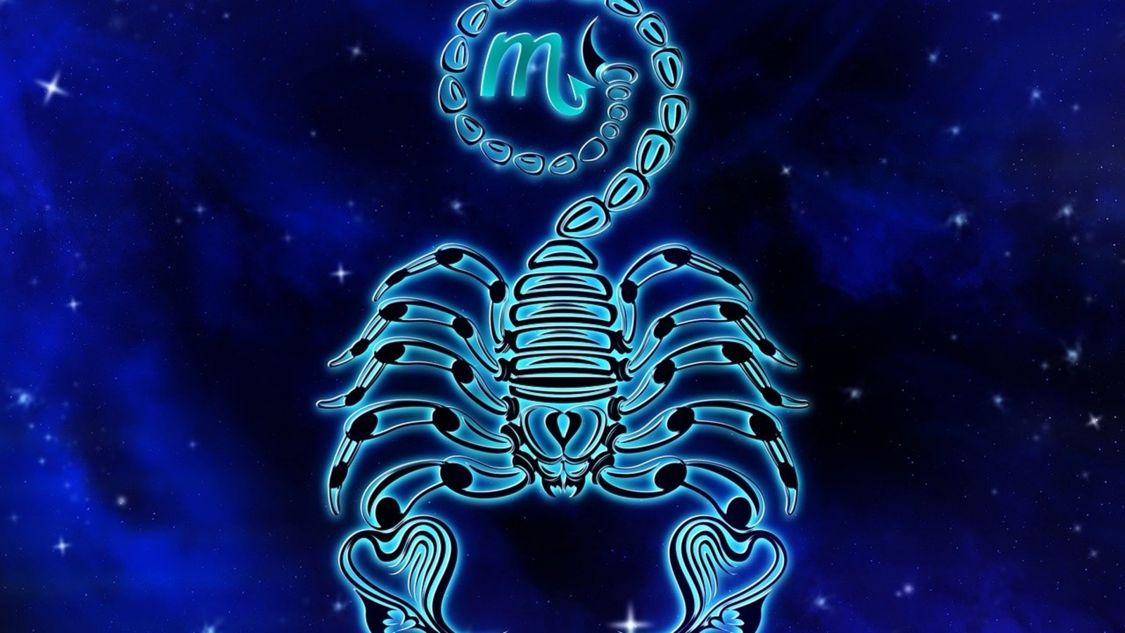 Weekly Horoscope Scorpio, Dec 17-23, 2023 predicts financial stability - Vimarsana News