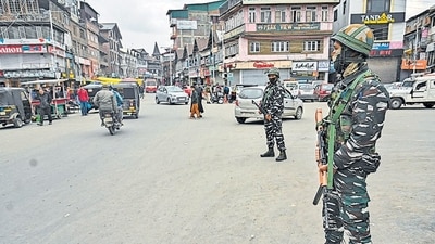 Representational picture ((AFP))