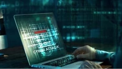 Bengaluru techie loses ₹68 lakh to fraudsters by trying to sell his bed online Bengaluru techie loses ₹68 lakh to fraudsters by trying to sell his bed online