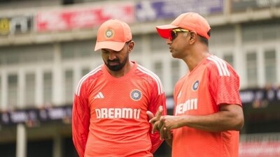 KL Rahul, Shreyas Iyer and Kuldeep Yadav are the only members of the World Cup squad who have been picked for this series. KL Rahul, Shreyas Iyer and Kuldeep Yadav are the only members of the World Cup squad who have been picked for this series.