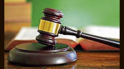 More applications for the frozen amount of about ₹6 lakhs are under consideration and shall be processed soon. (Getty Images/iStockphoto) More applications for the frozen amount of about ₹6 lakhs are under consideration and shall be processed soon. (Getty Images/iStockphoto)