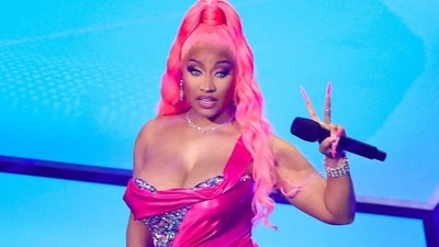Nicki Minaj 1418905590 Nicki Minaj 1418905590