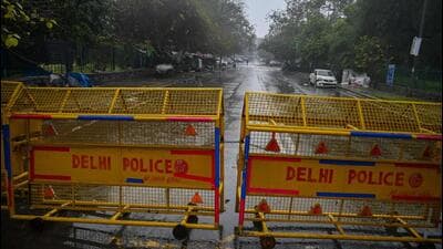 Police said the reason behind the murder was an old quarrel. (File) Police said the reason behind the murder was an old quarrel. (File)