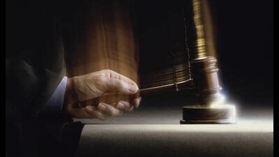 The record indicated that Sharma had the question paper immediately before the alleged leakage. (Getty Images/Purestock) The record indicated that Sharma had the question paper immediately before the alleged leakage. (Getty Images/Purestock)