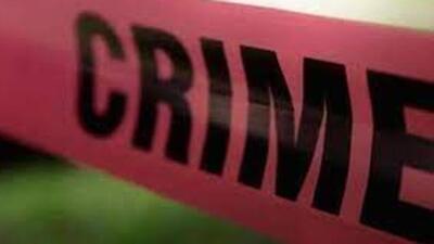 The victim then approached the police and an FIR was lodged under Indian Penal Code (IPC) sections 406 and 420. No arrest has been made so far, said officials. (REPRESENTATIVE PHOTO) The victim then approached the police and an FIR was lodged under Indian Penal Code (IPC) sections 406 and 420. No arrest has been made so far, said officials. (REPRESENTATIVE PHOTO)