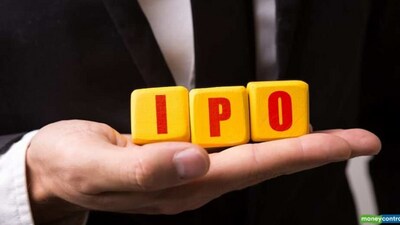 IPO watchlist (File Photo) IPO watchlist (File Photo)
