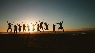 Things you should know before planning a year-end holiday in Goa. (Pexels) Things you should know before planning a year-end holiday in Goa. (Pexels)